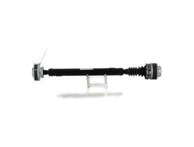 Front drive shaft used - Ford RANGER PICK-UP - 2603647
