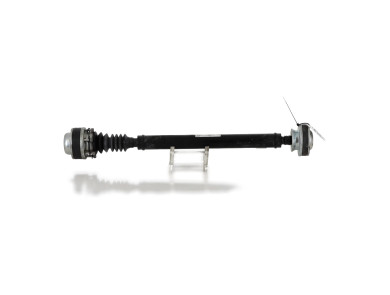 Front drive shaft - Ford RANGER PICK-UP V 2.0 ECOBLUE - 2603647 - M1-2890K