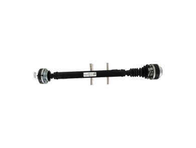 Front drive shaft - Ford RANGER PICK-UP V 2.0 ECOBLUE - 2603647 - M1-2890K