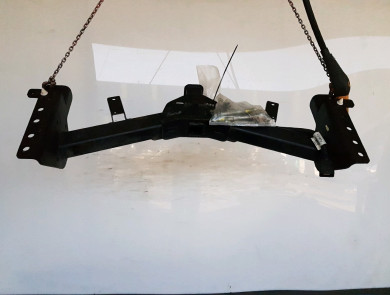 Hitch used - Ford RANGER PICK-UP - G2724 