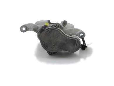 Left rear brake caliper - Ford RANGER PICK-UP V - 2647997 - K1-2908Q