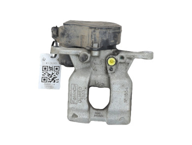Étrier arrière gauche - Ford RANGER PICK-UP V - 2647997 - K1-2908Q