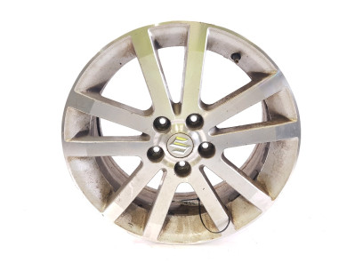 Jante alu occasion - Suzuki GRAND VITARA - 43200-66822-27S