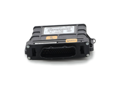 Transmission Control Module used - Audi Q7 - 0C8927750AL