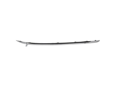 Barre de toit occasion - Opel ZAFIRA - 13251281