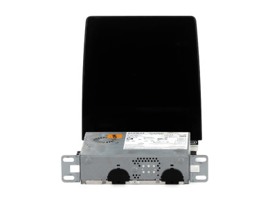 Poste multimédia occasion - Renault ARKANA - 259154445R