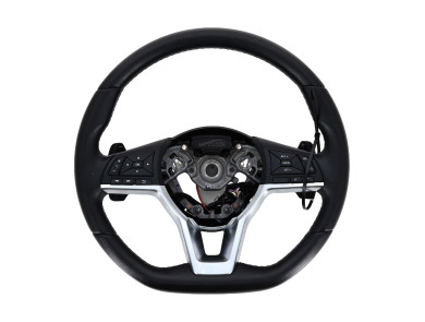 Volant occasion - Nissan JUKE - 48430-6PH1D