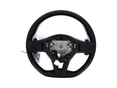 Volant - Nissan JUKE II PH.1 - 48430-6PH1D - P1-1895K