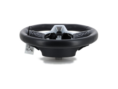 Volant - Nissan JUKE II PH.1 - 48430-6PH1D - P1-1895K
