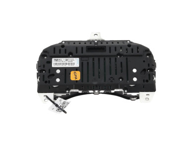 Odometer - Nissan JUKE II PH.1 - 24810-6PM1E - B1-1795B