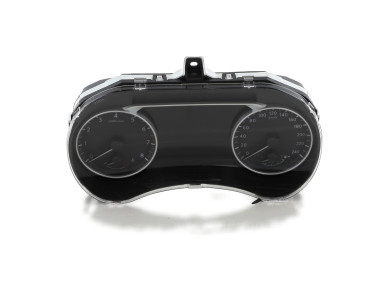 Odometer - Nissan JUKE II PH.1 - 24810-6PM1E - B1-1795B