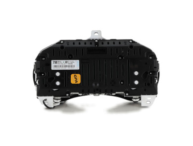 Odometer - Nissan JUKE II PH.1 - 24810-6PM1E - B1-1795B