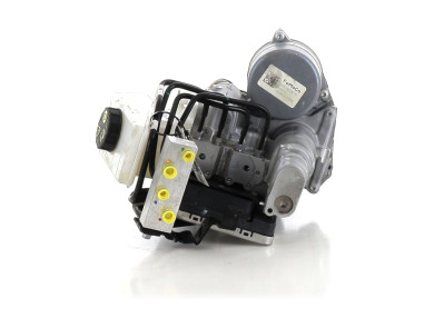 ABS pump motor - Ford RANGER PICK-UP V - 2678971 - I1-2820W