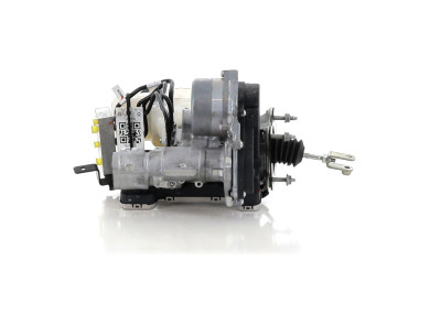 ABS pump motor - Ford RANGER PICK-UP V - 2678971 - I1-2820W