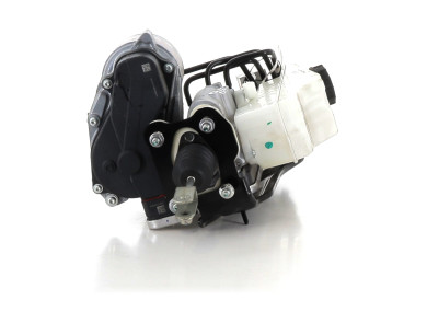 ABS pump motor - Ford RANGER PICK-UP V - 2678971 - I1-2820W