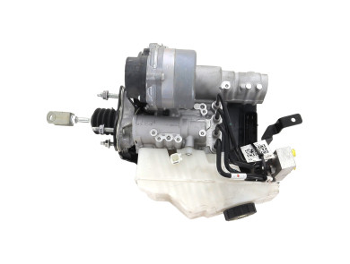 ABS pump motor - Ford RANGER PICK-UP V - 2678971 - I1-2820W
