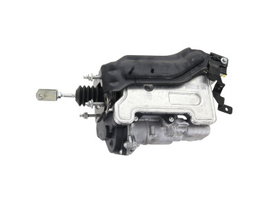 Bloc ABS - Ford RANGER PICK-UP V - 2678971 - I1-2820W