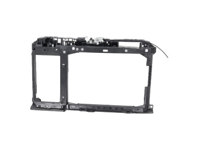 Face Avant PEUGEOT 208 1 Phase 2 - Pièce D'origine, Référence 9677952180