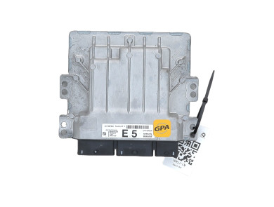 Engine calculator - Nissan JUKE II PH.1 - 23710-6PB0A - A1-1740I