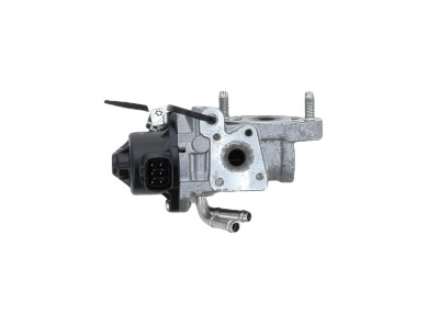 Vanne EGR occasion - Peugeot 108 - 16 393 872 80