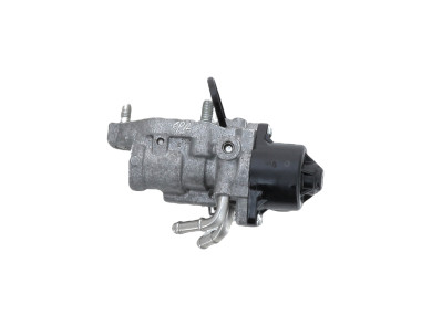 Vanne EGR - Peugeot 108 - 1639387280 - H0-3724C
