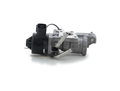 Vanne EGR - Peugeot 108 - 1639387280 - H0-3724C