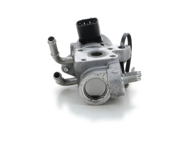 Vanne EGR - Peugeot 108 - 1639387280 - H0-3724C