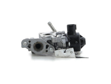 Vanne EGR - Peugeot 108 - 1639387280 - H0-3724C