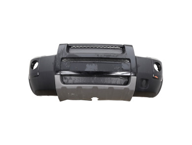 Front bumper used - Land Rover FREELANDER - DPB500721LML