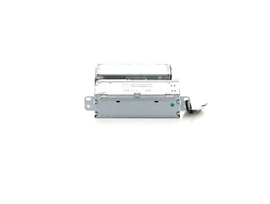Poste multimédia - Peugeot 2008 I PH.1 - 9809503380 - L1-1290V