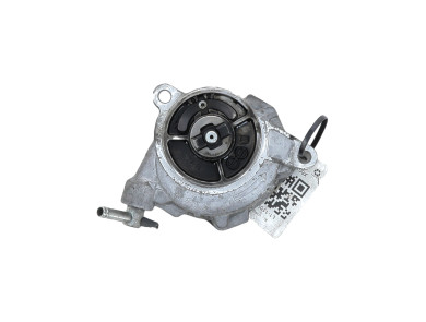 Pompe à vide occasion - Toyota YARIS - 293000W110