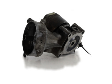 Oil filter mounting used - Nissan PATHFINDER - 15238-EB30B-