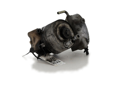 Support filtre à huile - Nissan PATHFINDER II PH.1 2.5 DCI - 15238-EB30B- L1-0772N