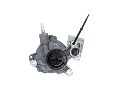 Pompe à vide occasion - Ford S-MAX - 1764931