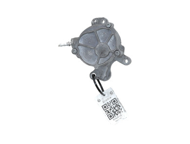 Vacuum pump - Ford S-MAX I PH.1 - 1764931 - S1-0751A
