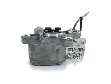 Pompe à vide - Ford S-MAX I PH.1 - 1764931 - S1-0751A