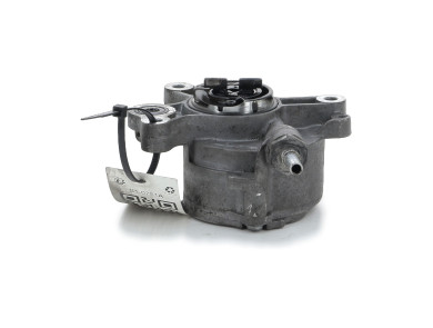Vacuum pump - Ford S-MAX I PH.1 - 1764931 - S1-0751A