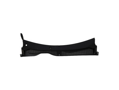 Windshield bay - Fiat 600 - Orange Fonce - 735768126 - M1-2558P