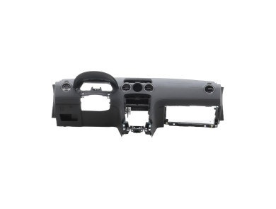 Dashboard used - Peugeot RCZ - 8231 WE