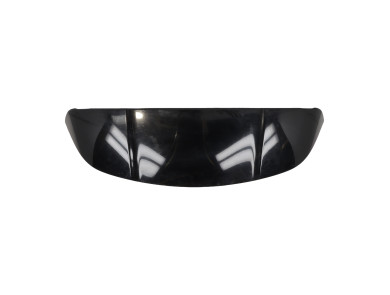 Rear spoiler - Mercedes CLASSE GLA I PH.1 - Noir - A15679006009999 - A1-1579B