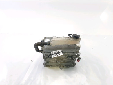 Onduleur convertisseur occasion - Ford MONDEO SW - 2037853