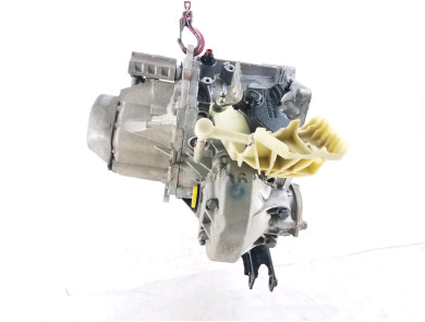 Boîte de vitesses type 20ET47 - Peugeot 208 I PH.2 - I0-1616E