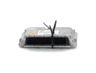 Transmission Control Module used - Fiat 500C - 51864450