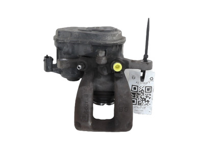 thumbnail image 2 of Rear Right Brake Caliper For Vauxhall Insignia Mk1 2008-2017 – Fits 315mm Discs (TRW System) 2 of 6