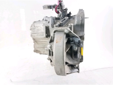 Boîte de vitesses type GETRAG-DFK - Opel INSIGNIA II - I0-0969S