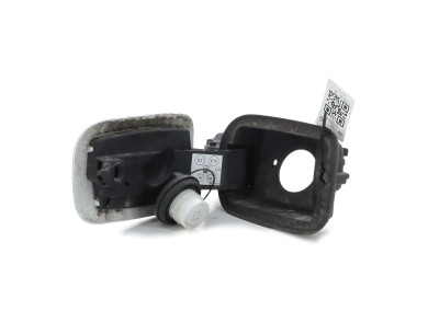 Fuel door used - Renault MEGANE - 788306203R