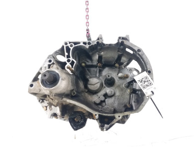 Boîte de vitesses type JB4002 - Renault SUPER 5 - X0-0464P