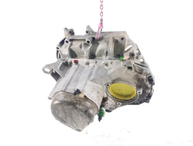 Gearbox type JB4002 - Renault SUPER 5 - X0-0464P