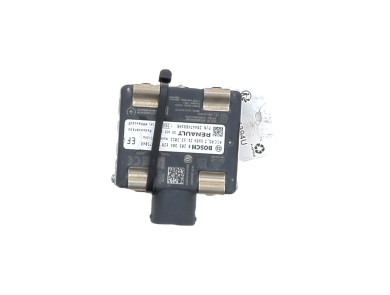 Anti collision Radar Used Dacia SPRING 284474691R GPA anti-collision-radar-used-dacia-spring-284474691r-gpa