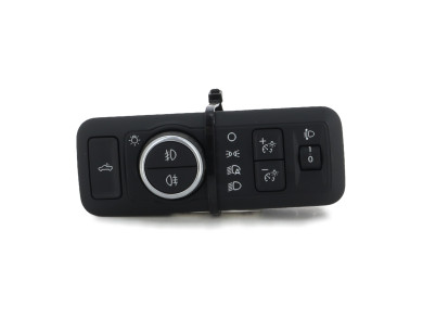 Light switch used - Ford RANGER PICK-UP - 2568861
